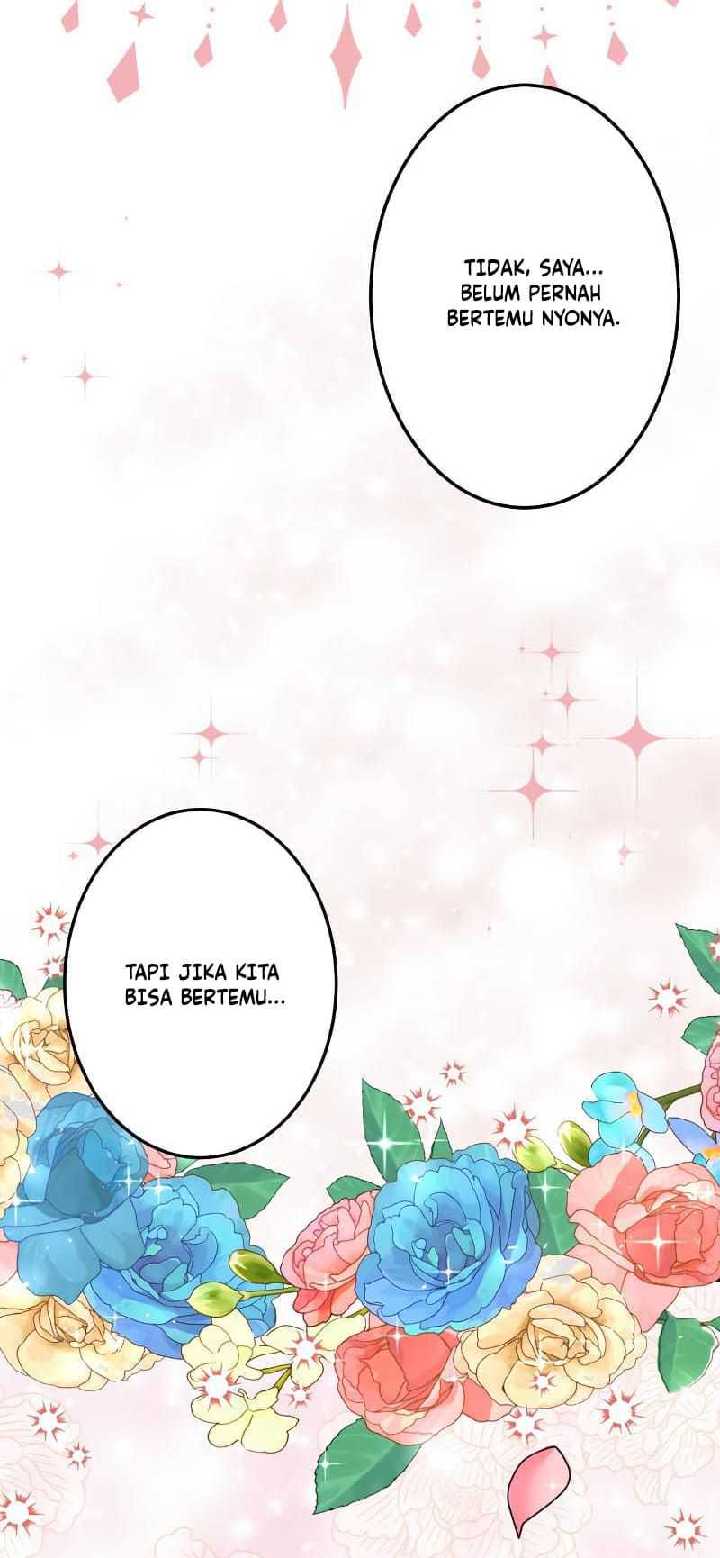 Chapter 7 - halaman 68