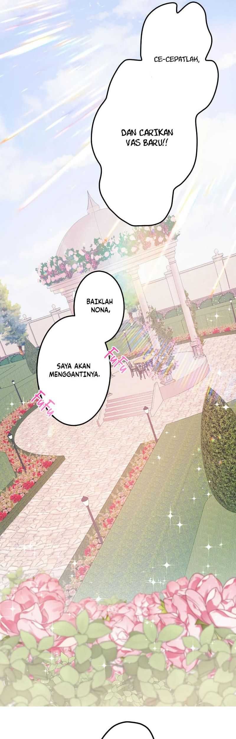 Chapter 7 - halaman 71