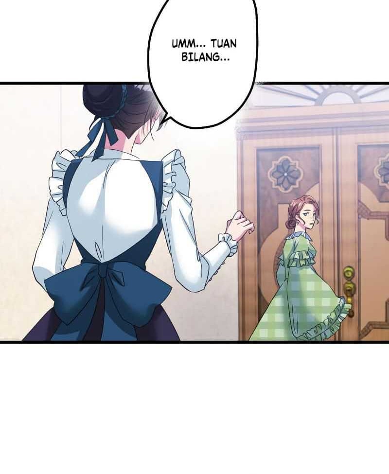 Chapter 7 - halaman 72