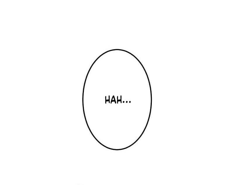 Chapter 7 - halaman 76