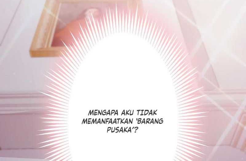 Chapter 7 - halaman 6