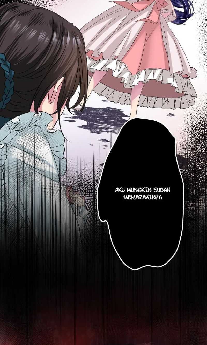 Chapter 7 - halaman 78