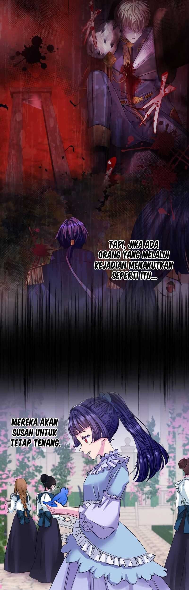 Chapter 7 - halaman 79