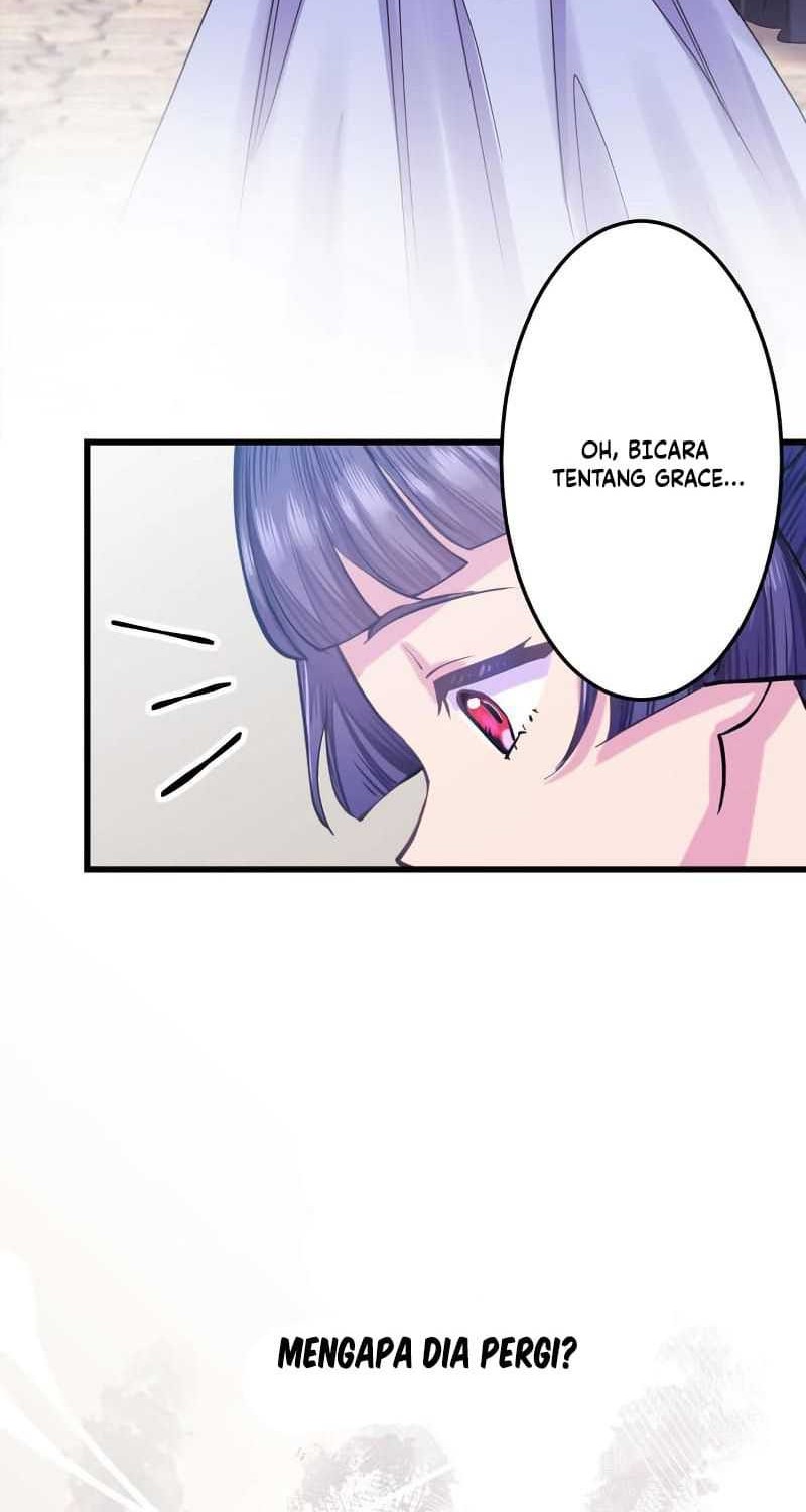 Chapter 7 - halaman 80