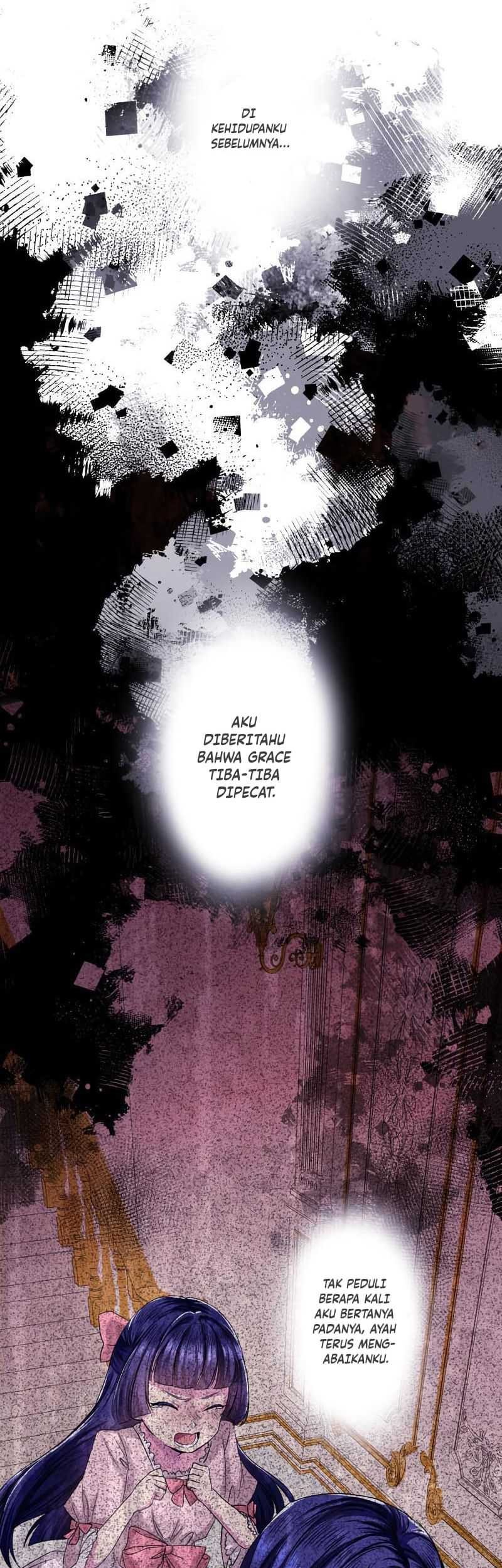 Chapter 7 - halaman 82