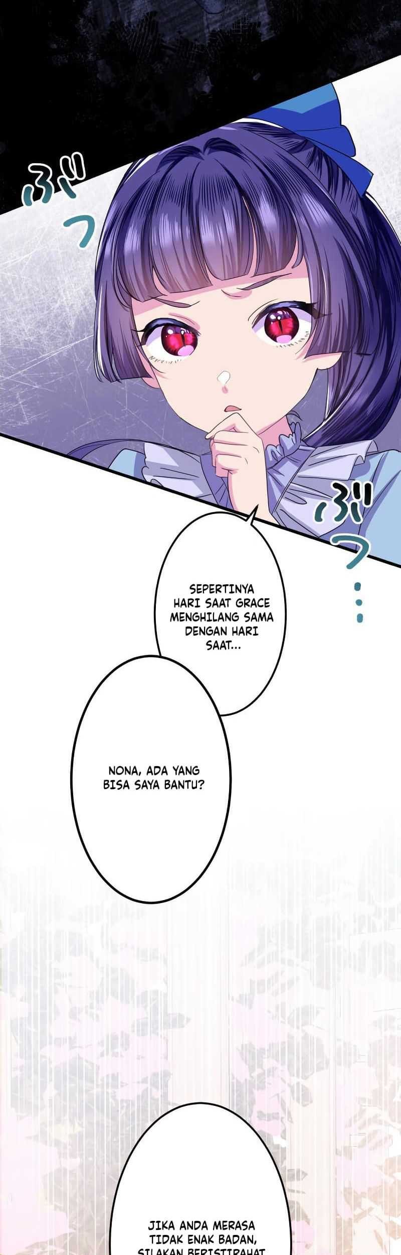 Chapter 7 - halaman 84