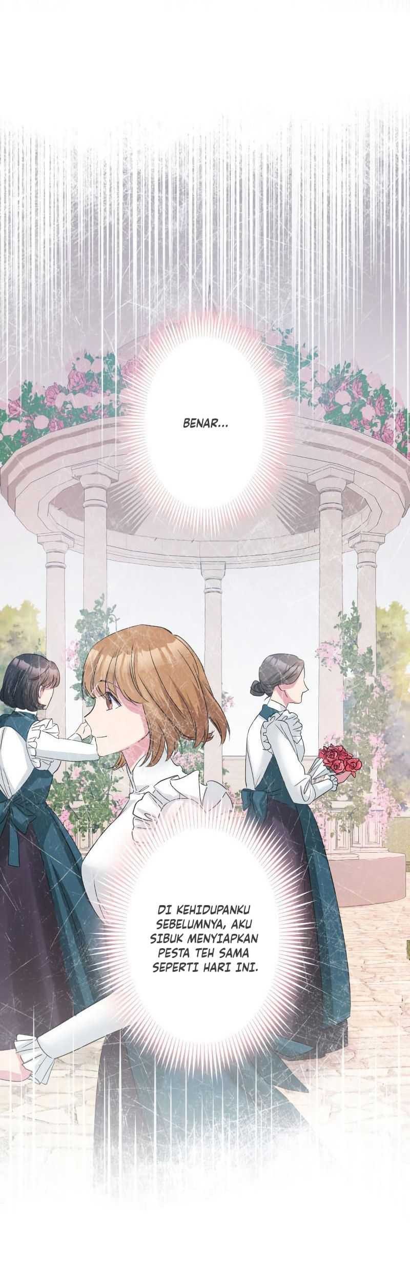 Chapter 7 - halaman 86