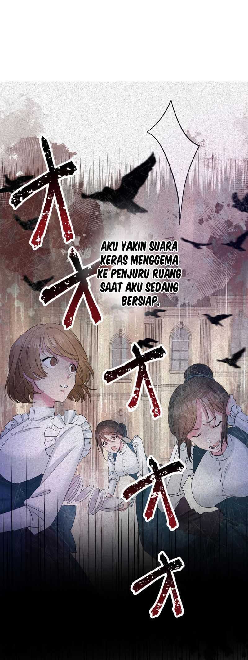 Chapter 7 - halaman 88