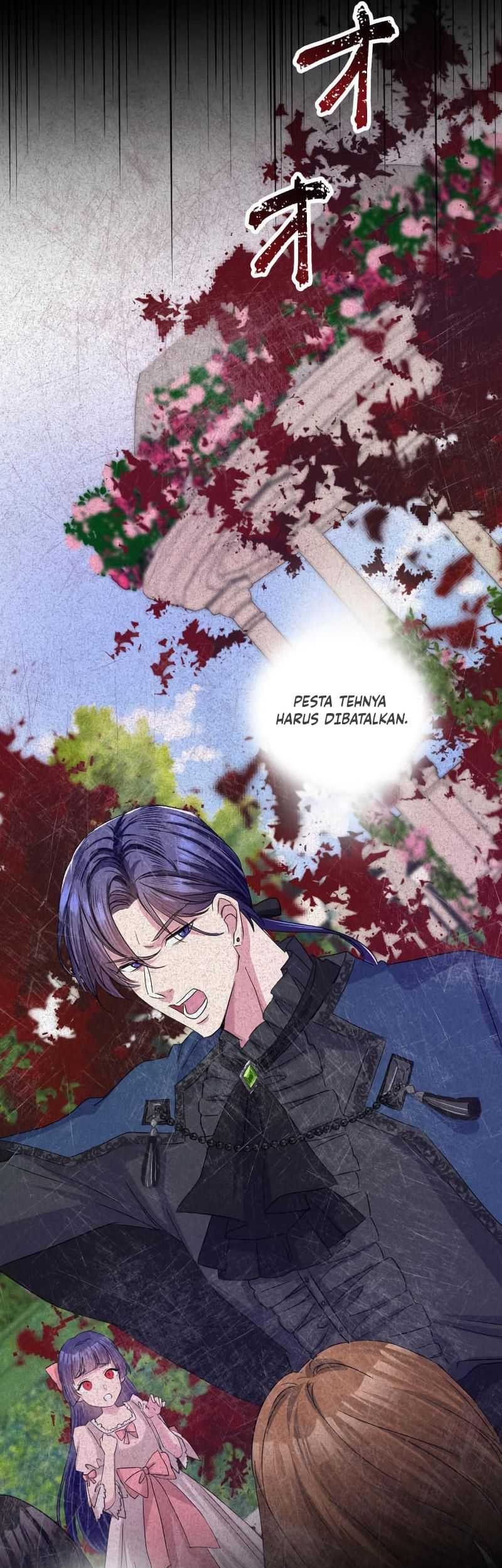 Chapter 7 - halaman 89