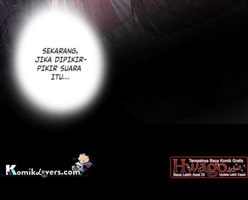 Chapter 7 - halaman 90