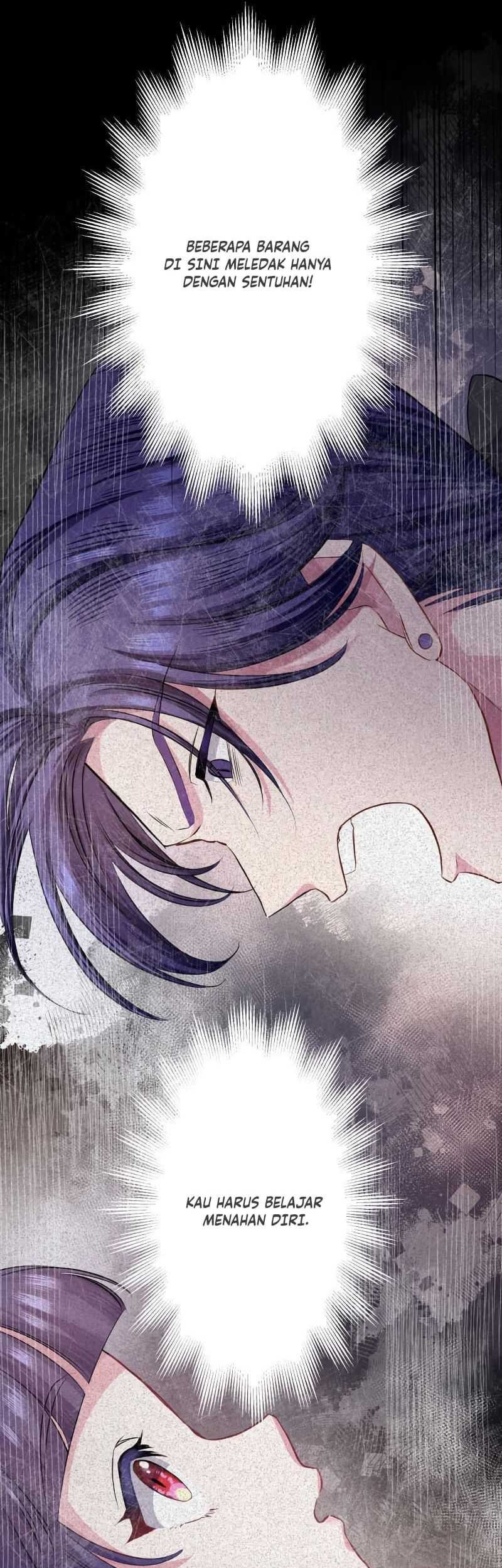 Chapter 7 - halaman 91
