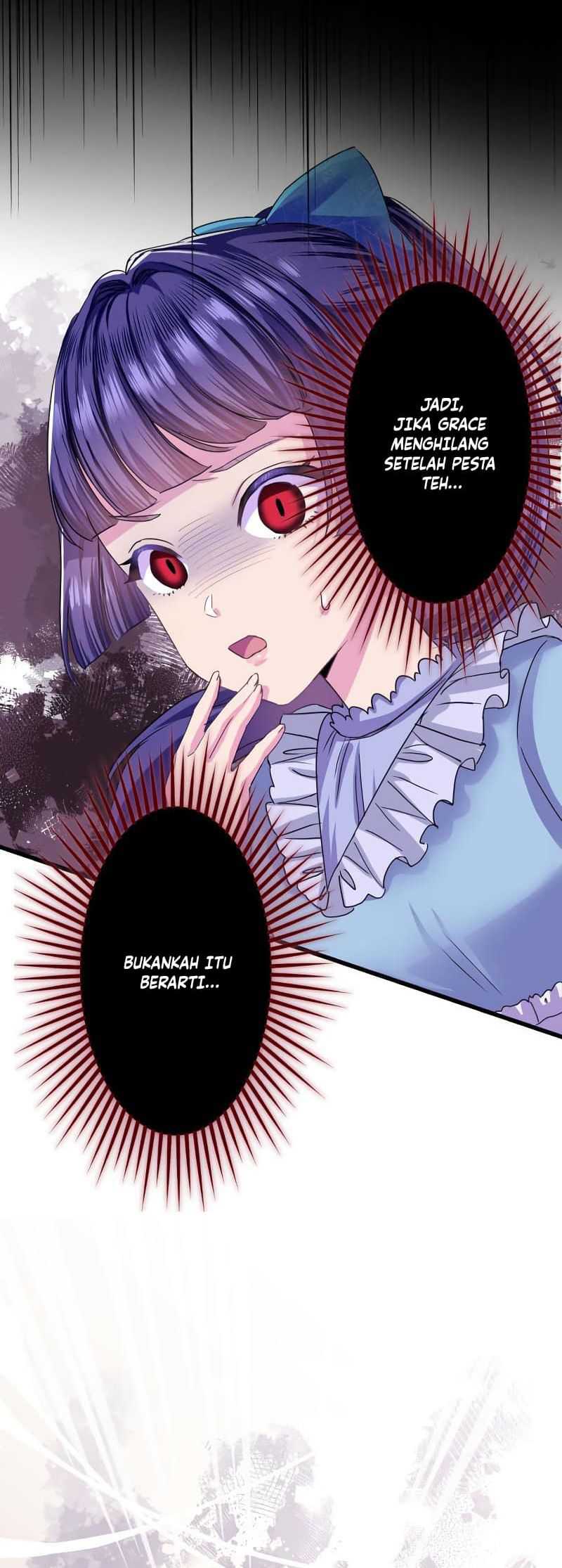 Chapter 7 - halaman 93