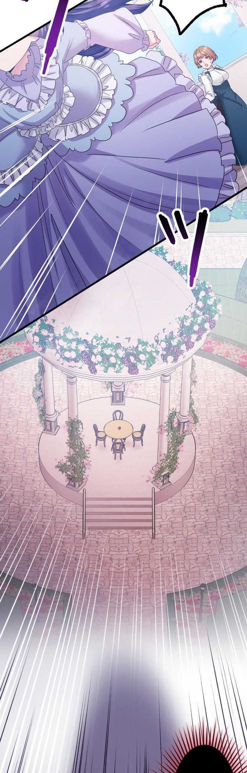 Chapter 7 - halaman 95