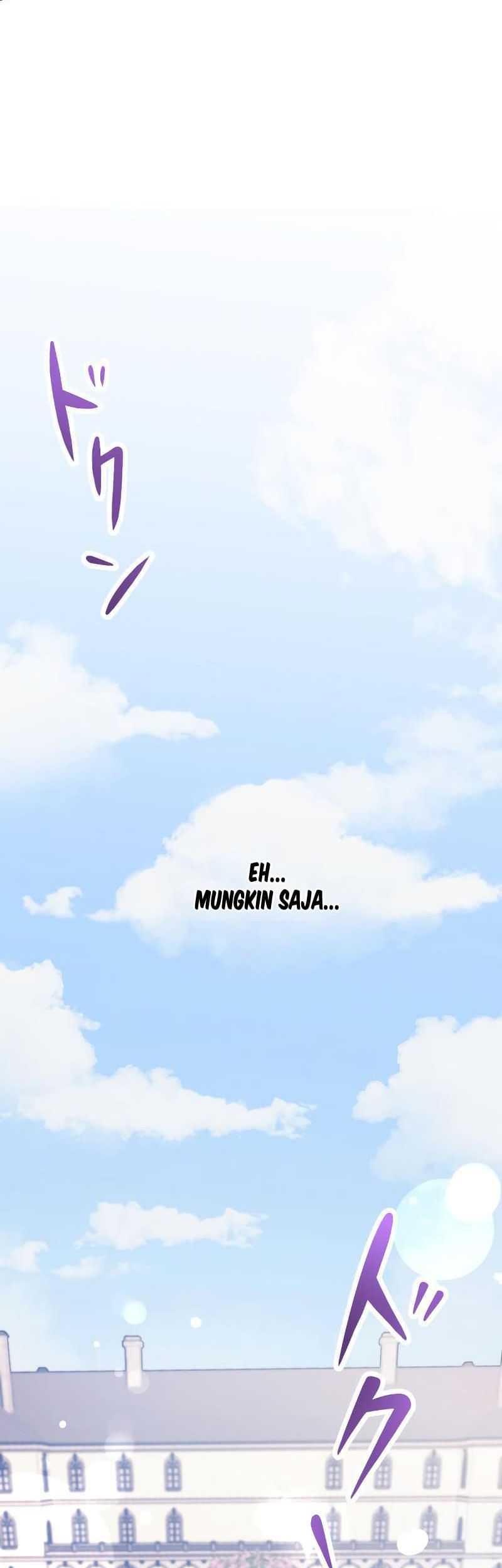 Chapter 7 - halaman 104