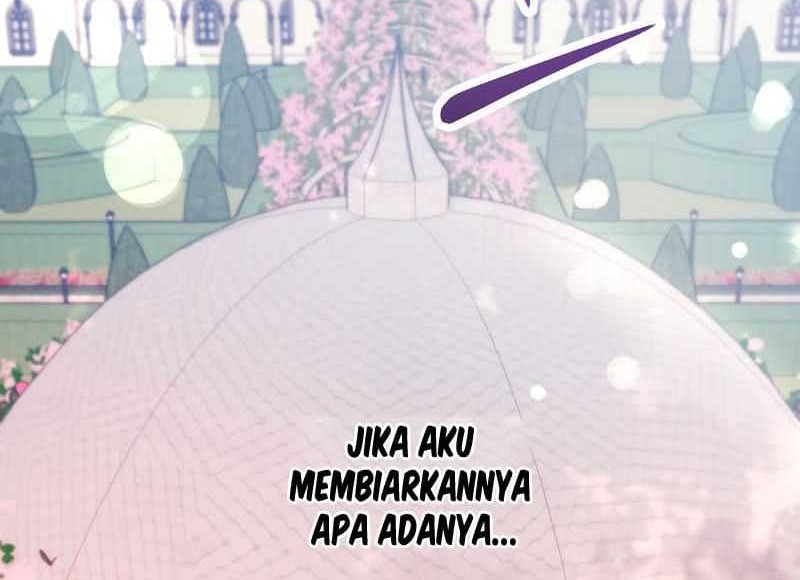 Chapter 7 - halaman 105