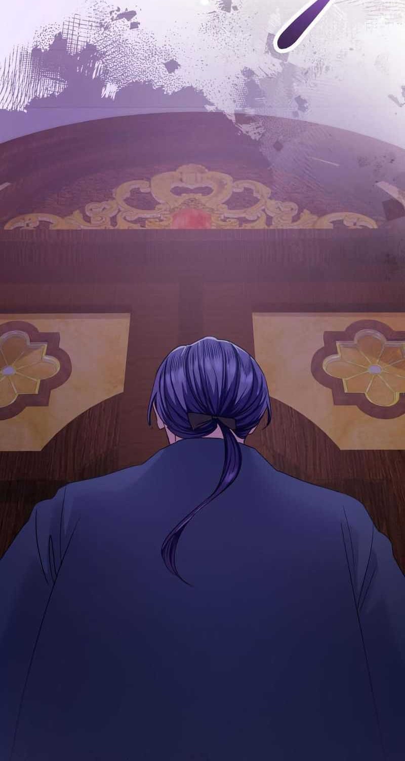 Chapter 7 - halaman 107