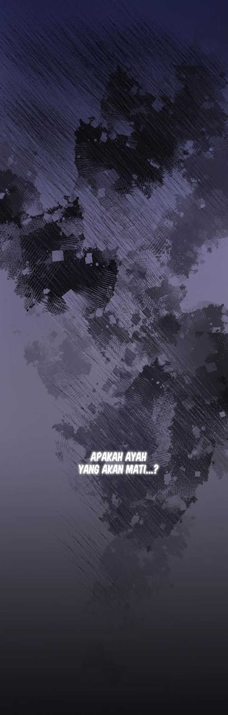 Chapter 7 - halaman 108