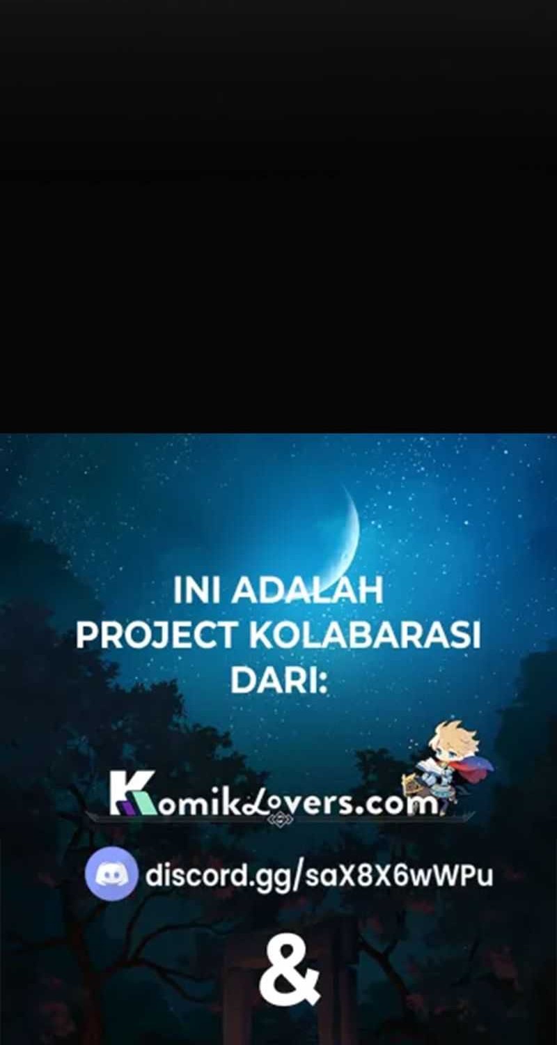 Chapter 7 - halaman 109