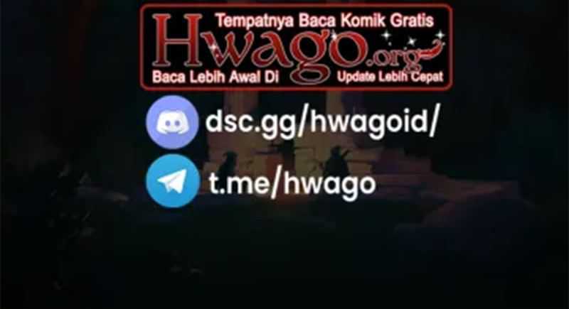 Chapter 7 - halaman 110