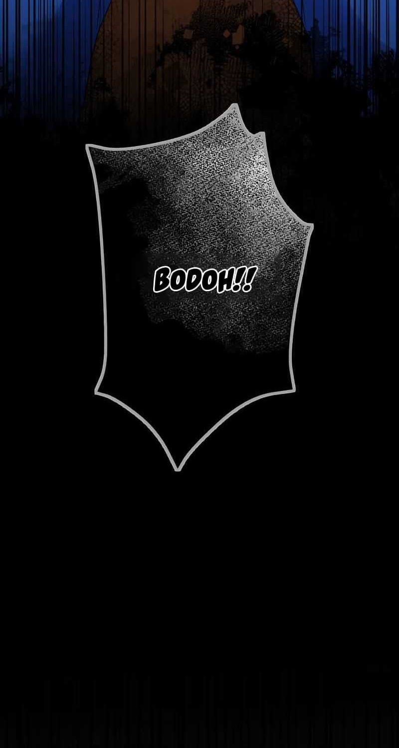 Chapter 7 - halaman 14