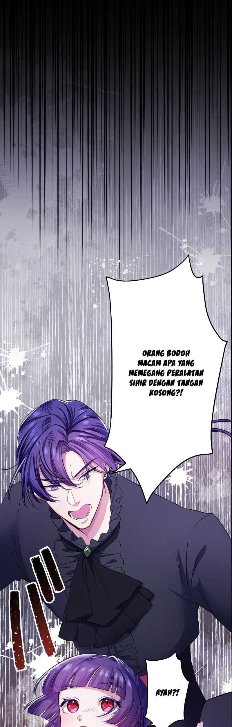 Chapter 7 - halaman 15