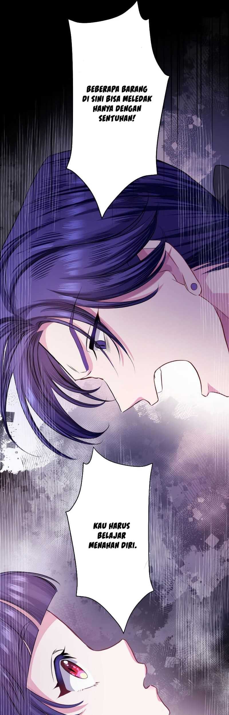 Chapter 7 - halaman 17