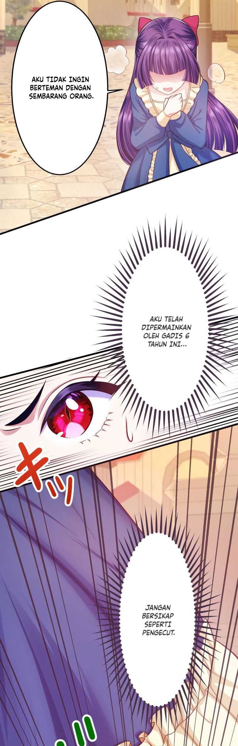 Chapter 6 - halaman 21
