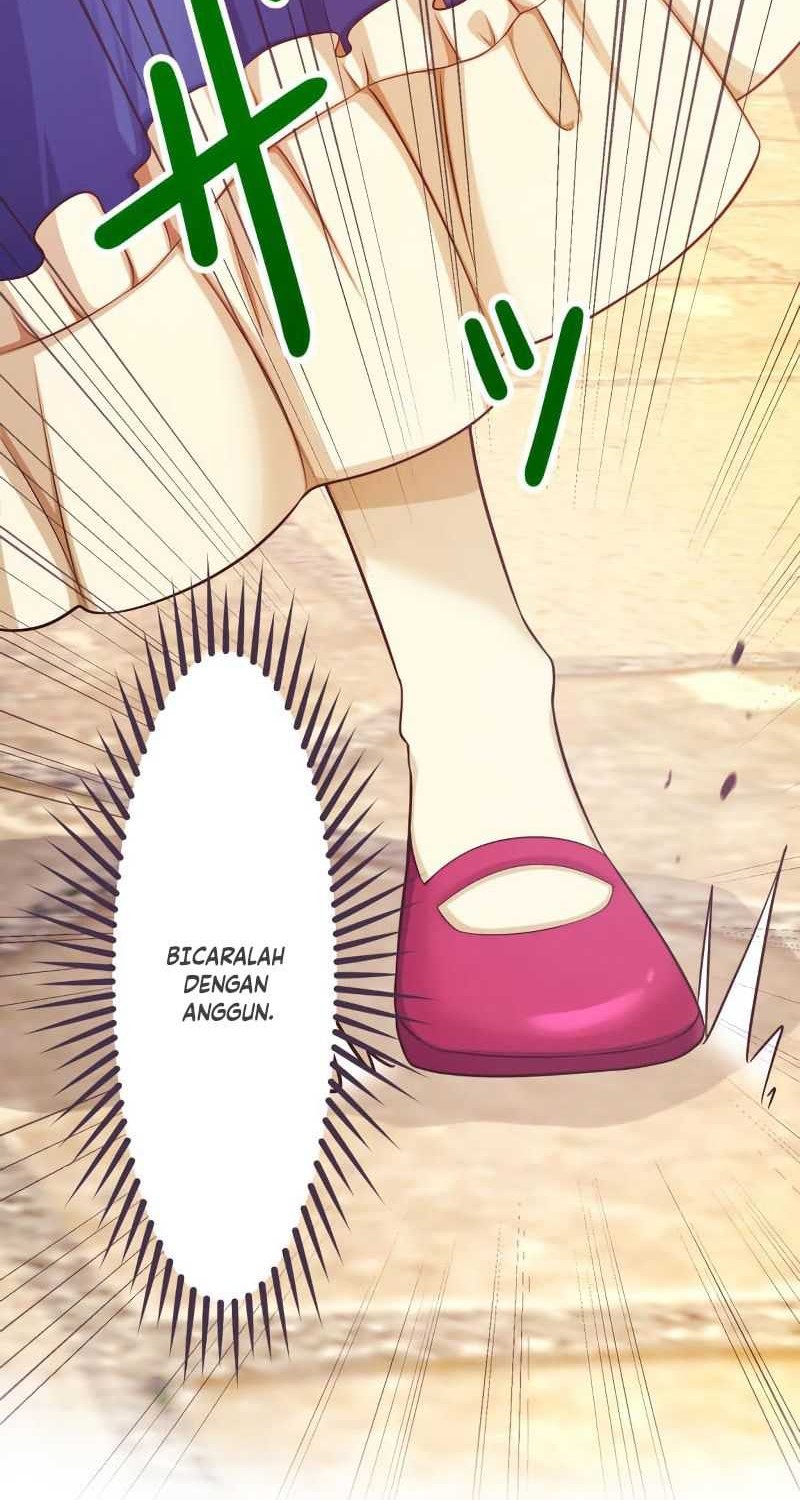 Chapter 6 - halaman 22