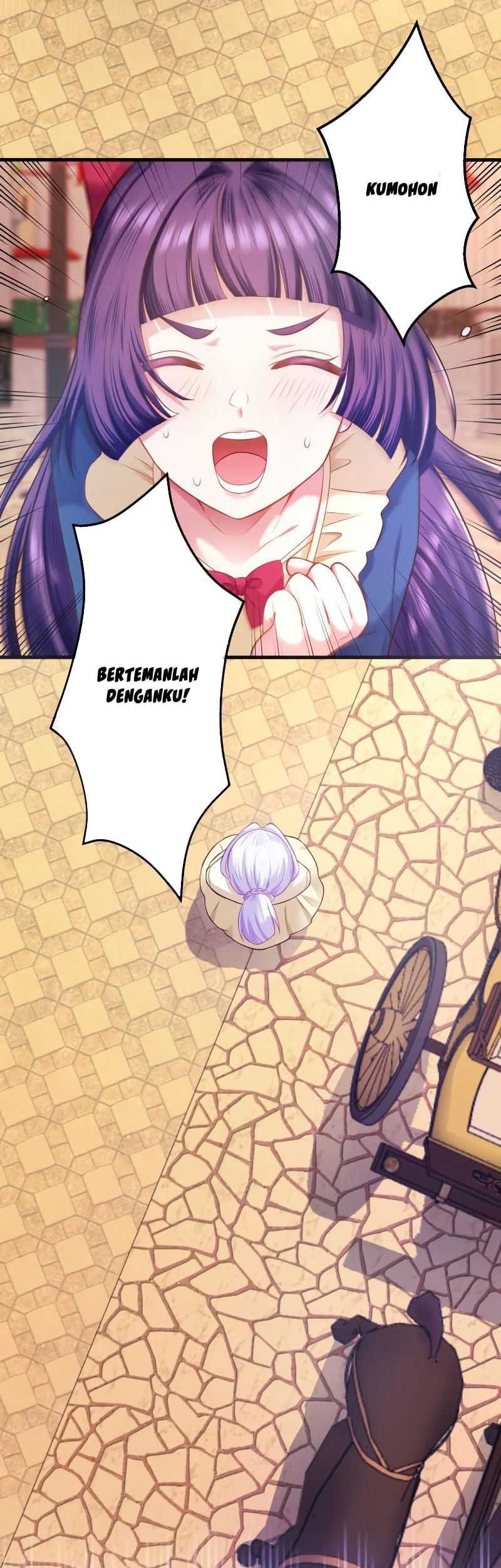 Chapter 6 - halaman 25