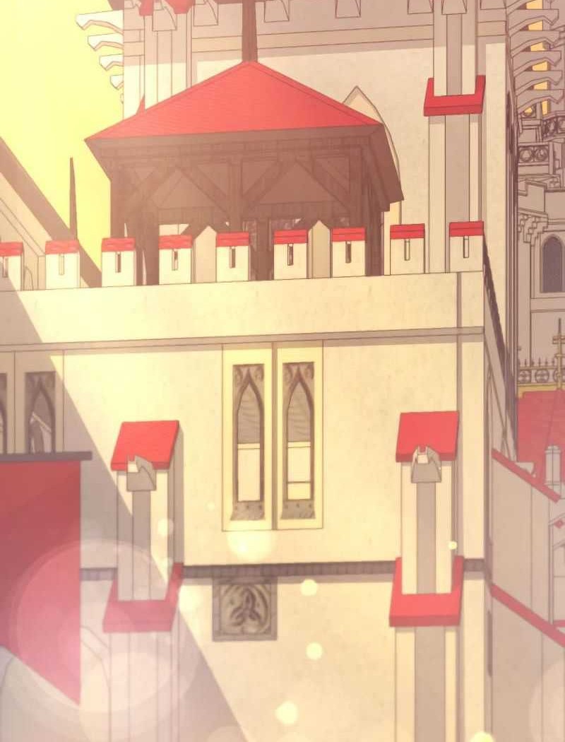Chapter 6 - halaman 31