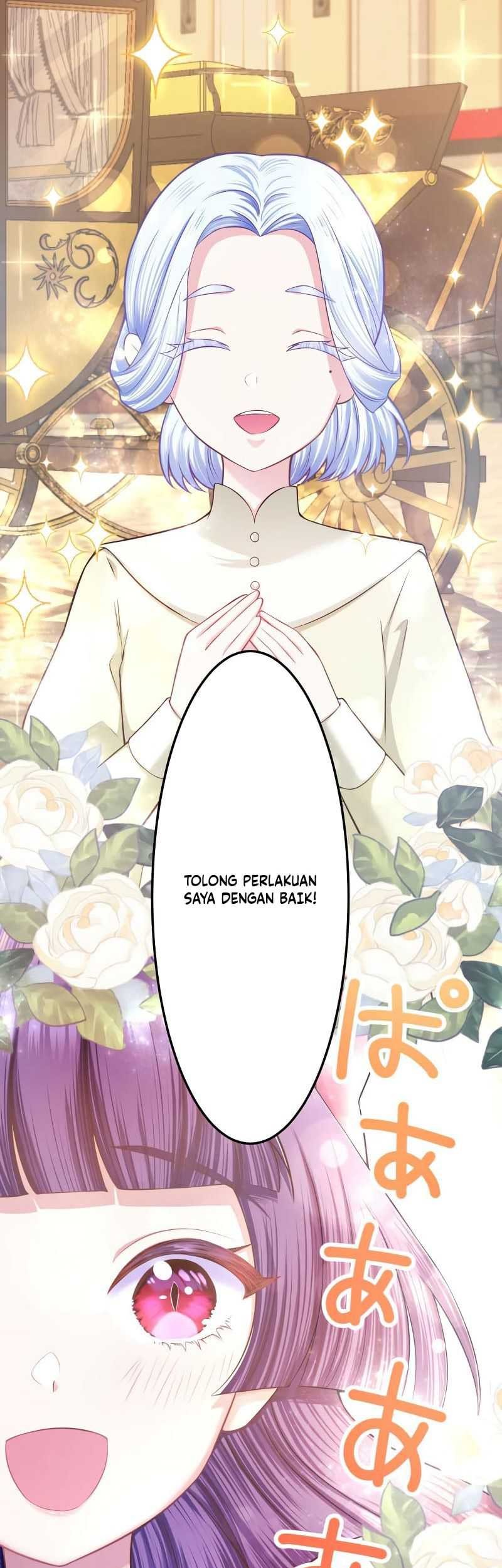 Chapter 6 - halaman 34