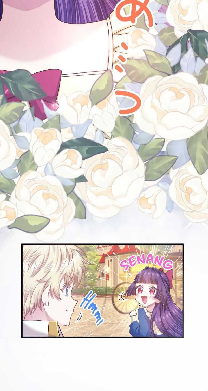 Chapter 6 - halaman 35