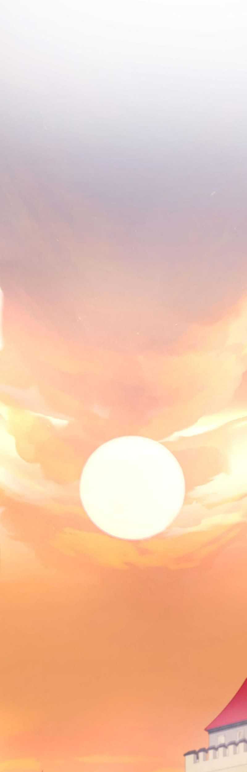 Chapter 6 - halaman 36