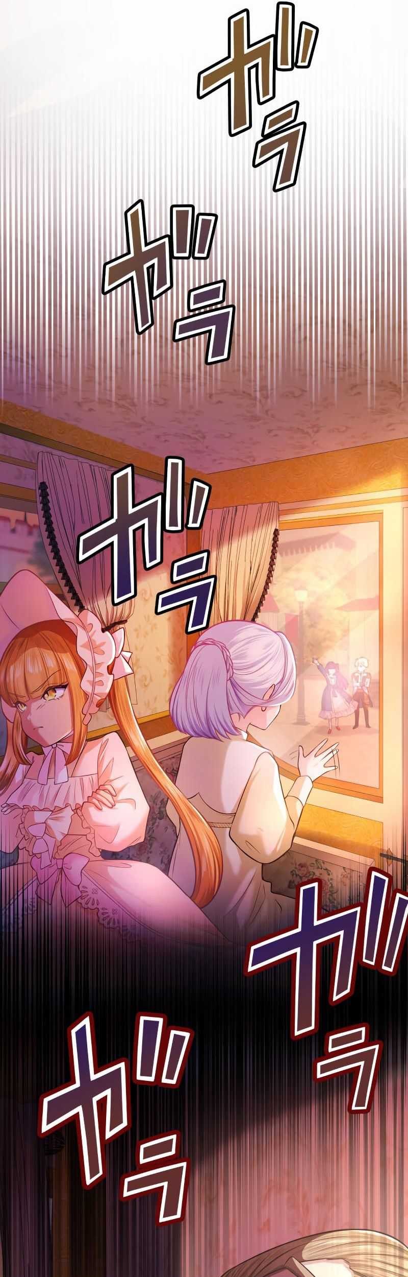 Chapter 6 - halaman 38
