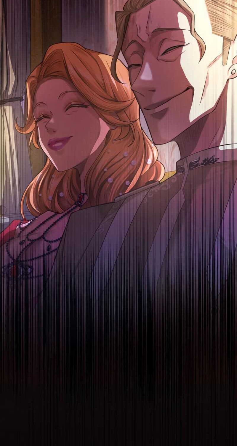 Chapter 6 - halaman 39