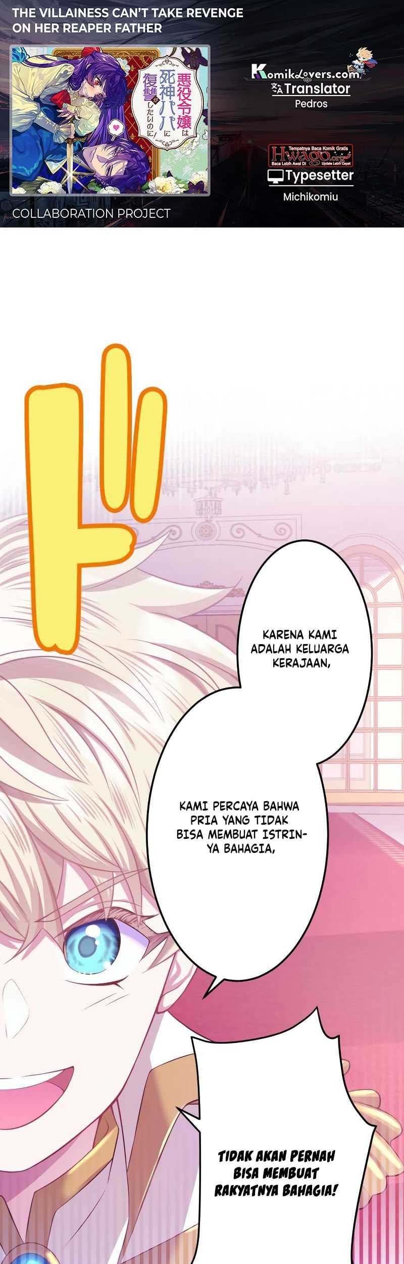 Chapter 6 - halaman 2