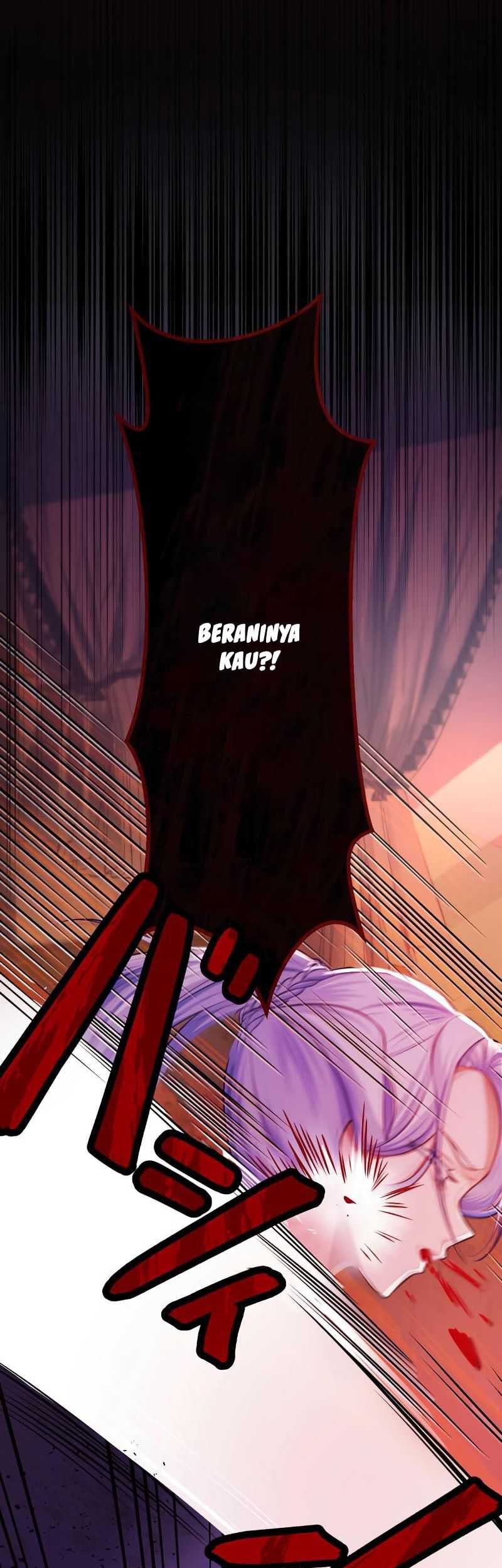 Chapter 6 - halaman 40