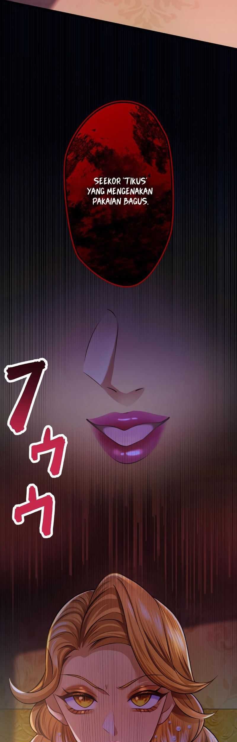 Chapter 6 - halaman 43