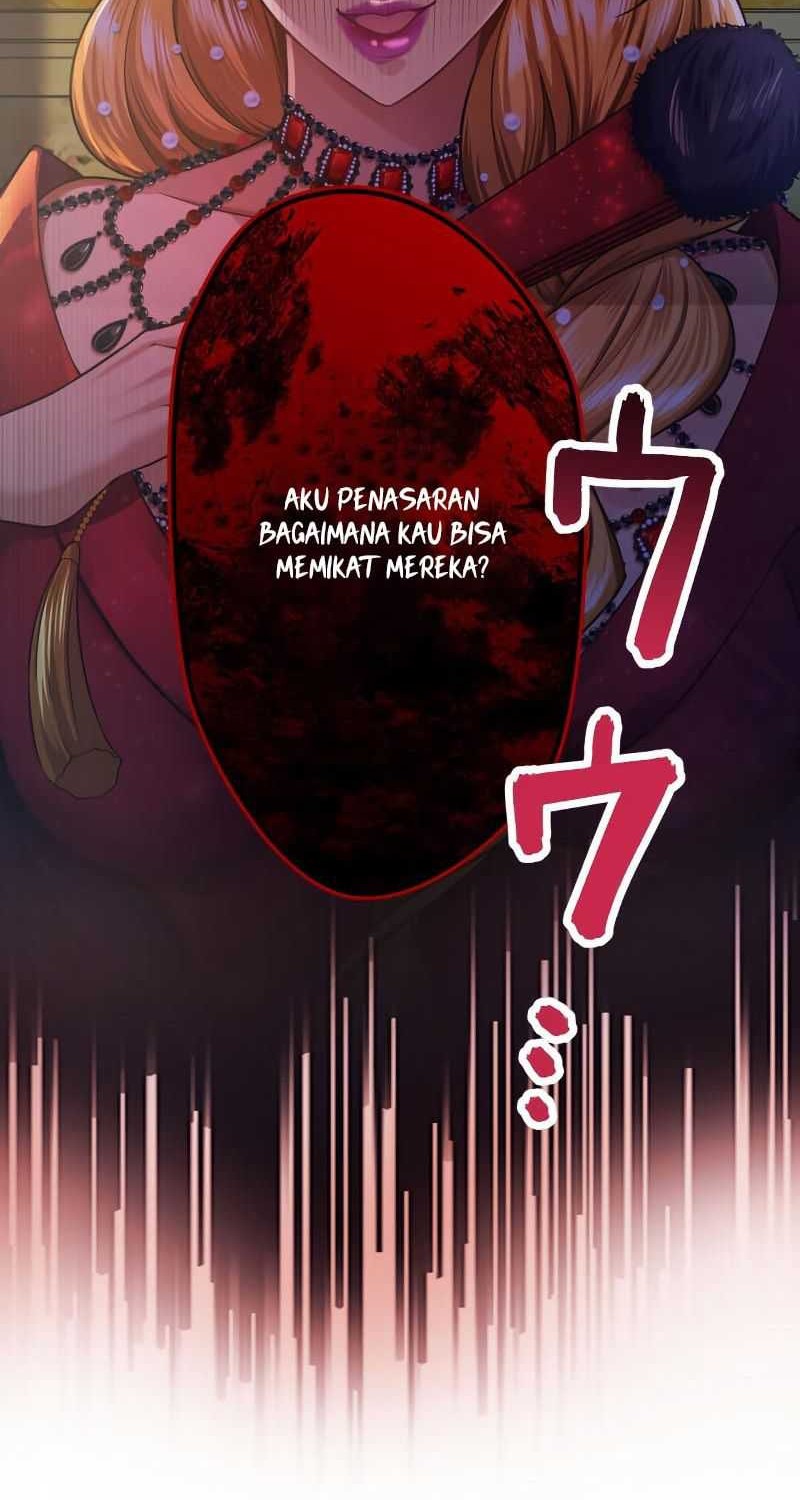 Chapter 6 - halaman 44