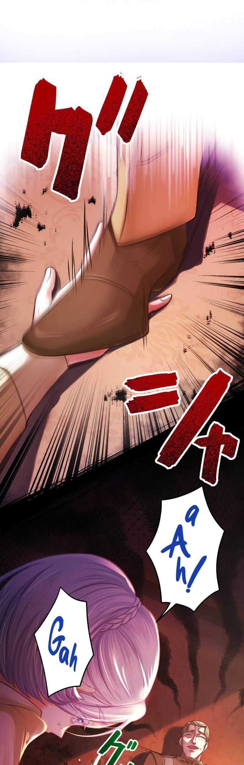 Chapter 6 - halaman 45