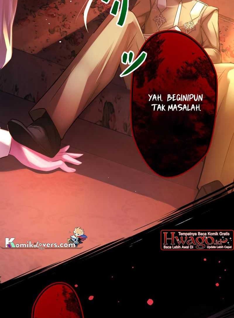 Chapter 6 - halaman 46