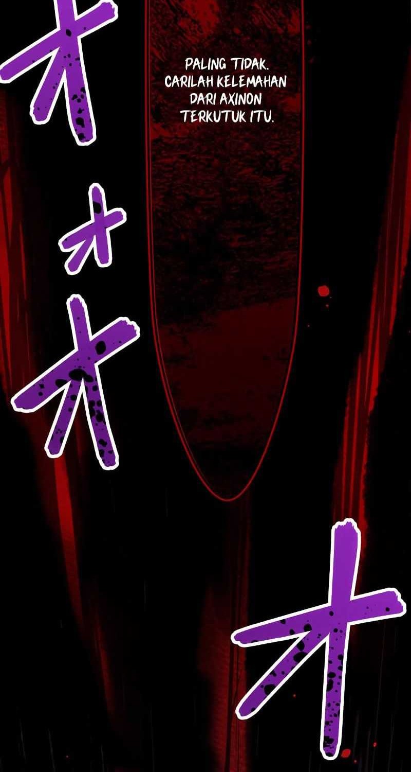 Chapter 6 - halaman 48