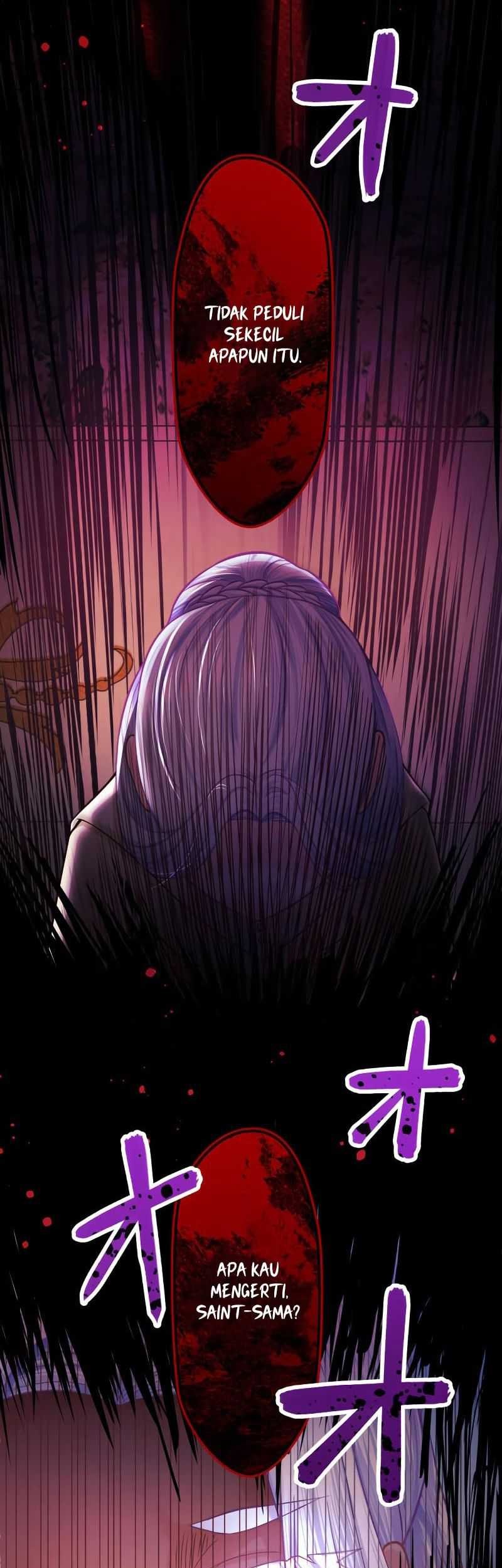 Chapter 6 - halaman 49
