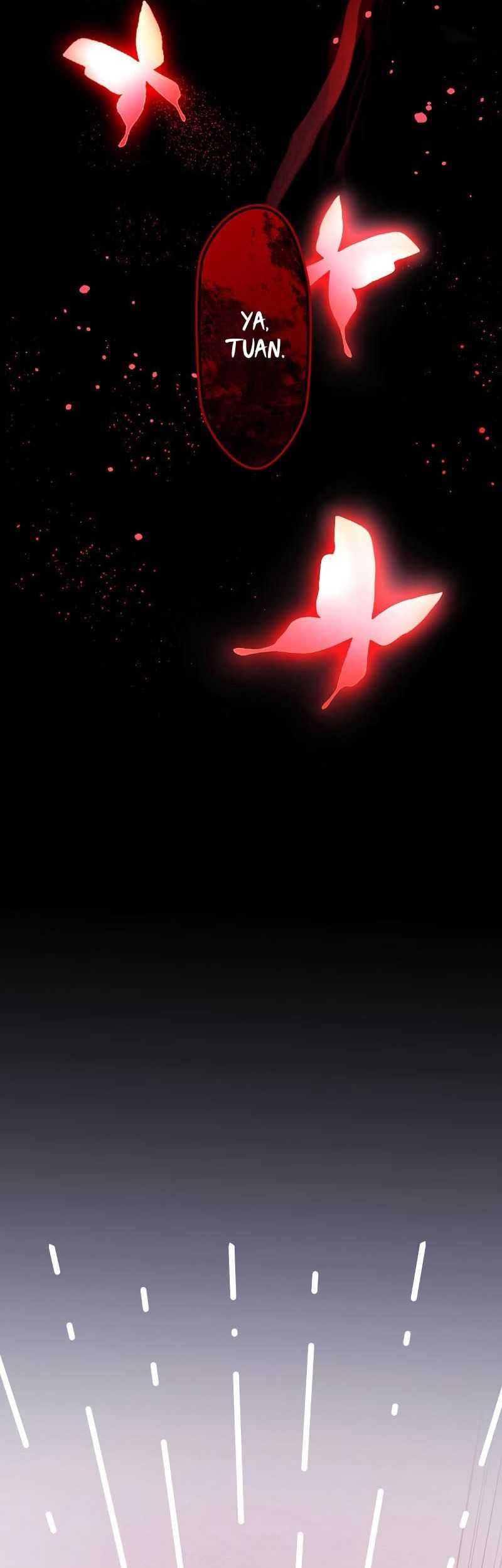 Chapter 6 - halaman 51