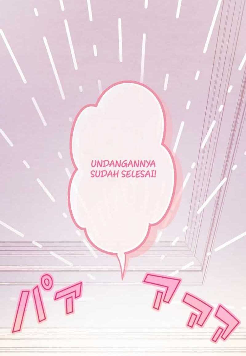 Chapter 6 - halaman 52