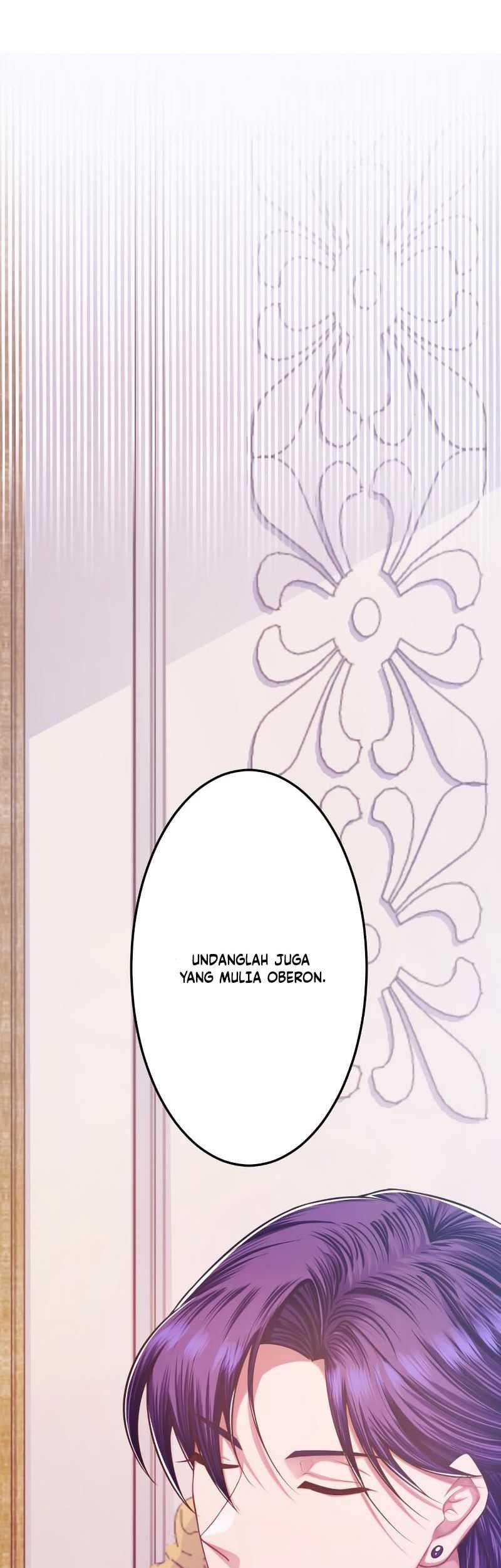 Chapter 6 - halaman 57
