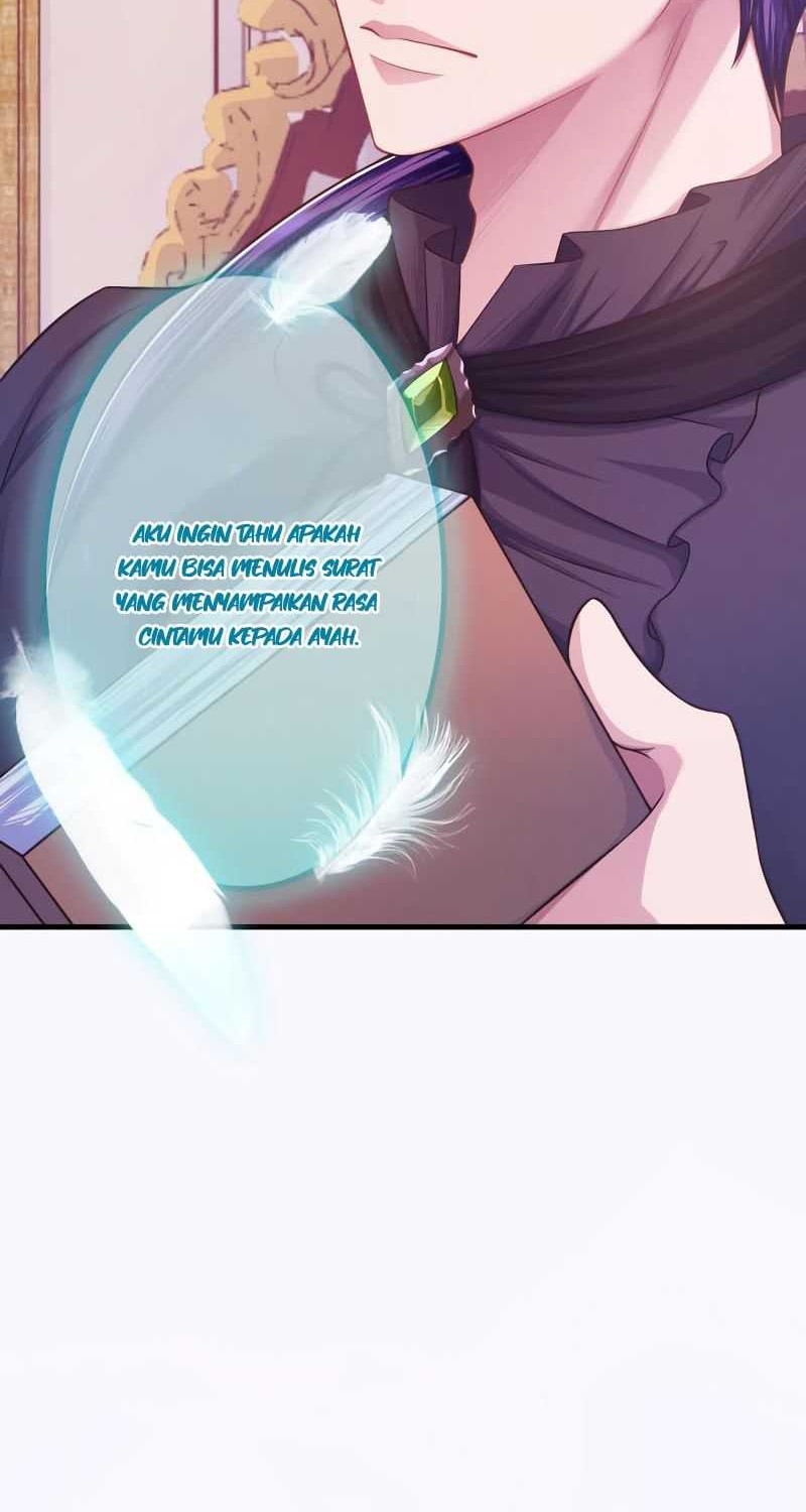 Chapter 6 - halaman 58