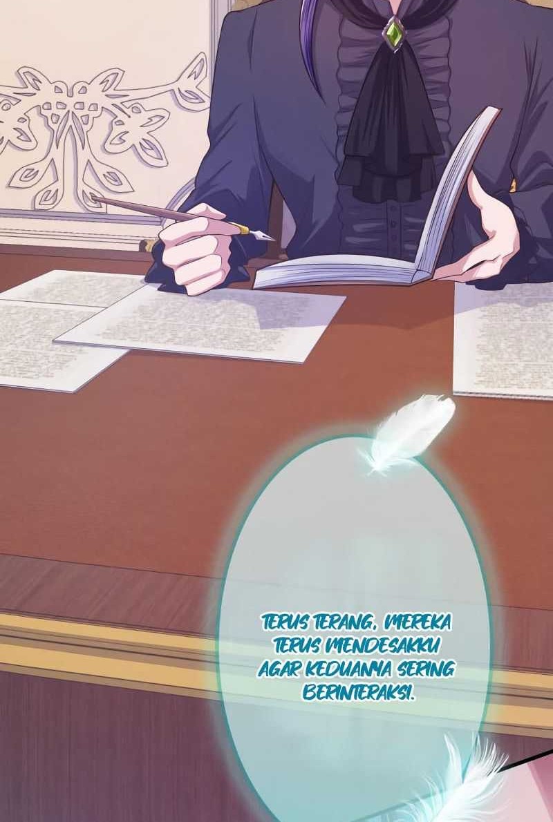 Chapter 6 - halaman 60