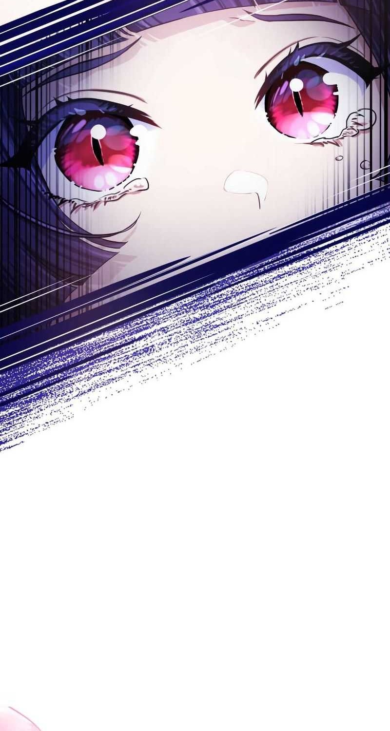 Chapter 6 - halaman 5