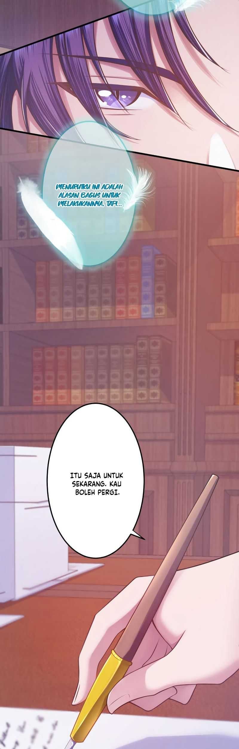 Chapter 6 - halaman 61